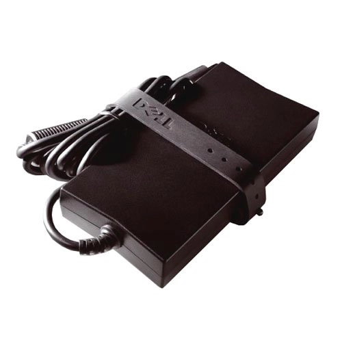 DELL PA-2E power extension 1 AC