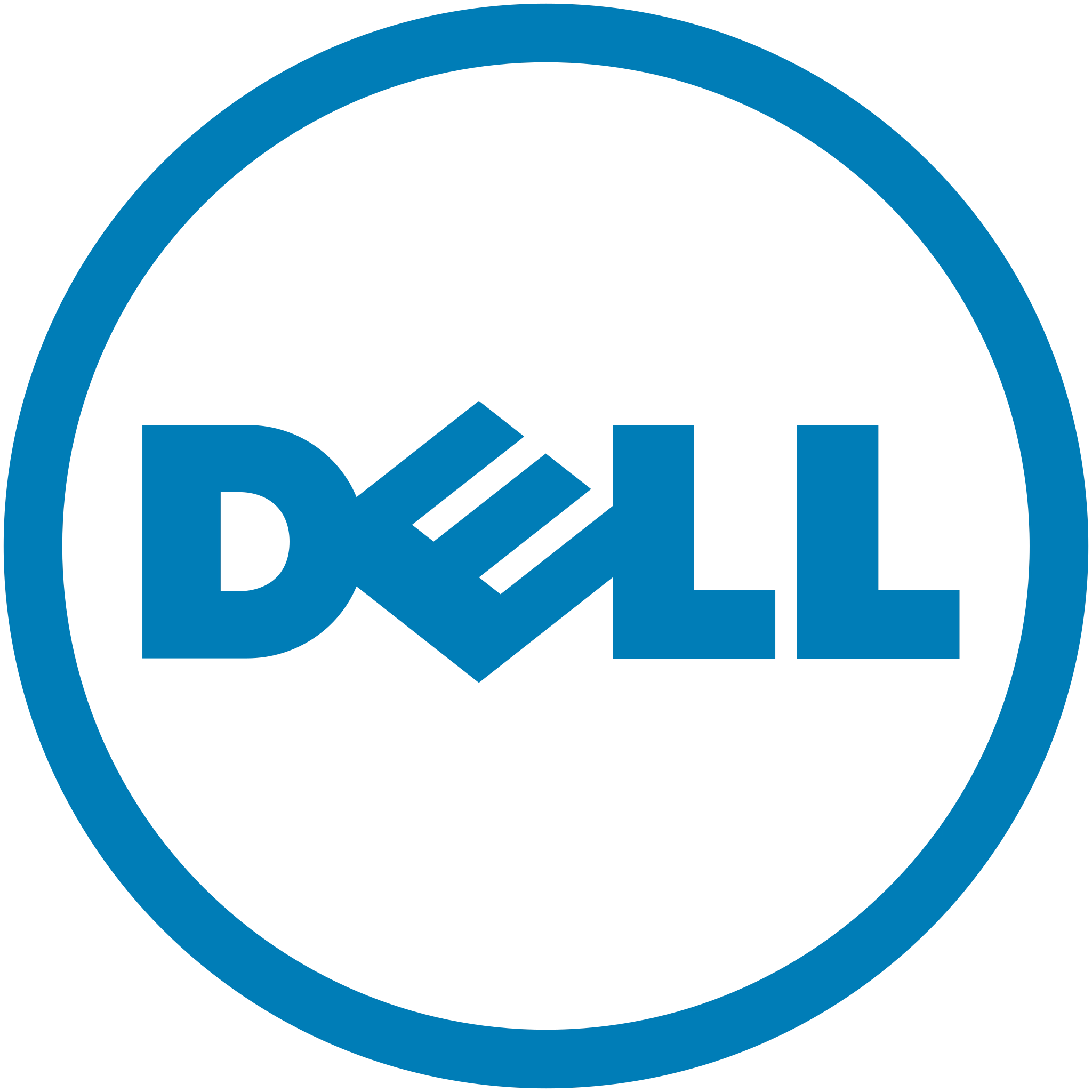 DELL PW23Y laptop spare part Battery