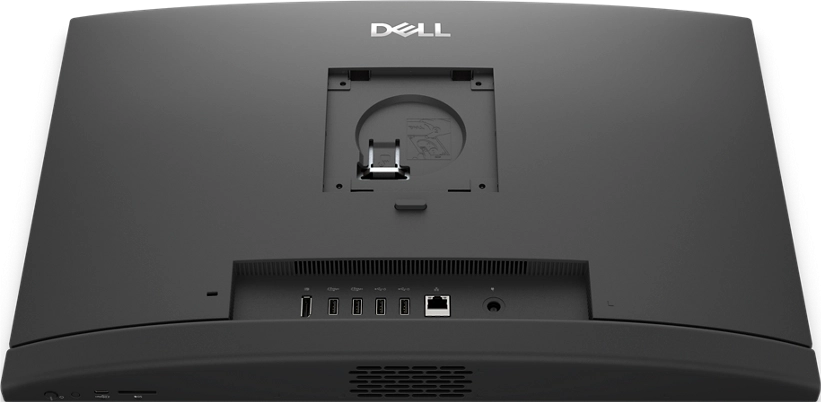 DELL Pro QC24251 Intel Core Ultra