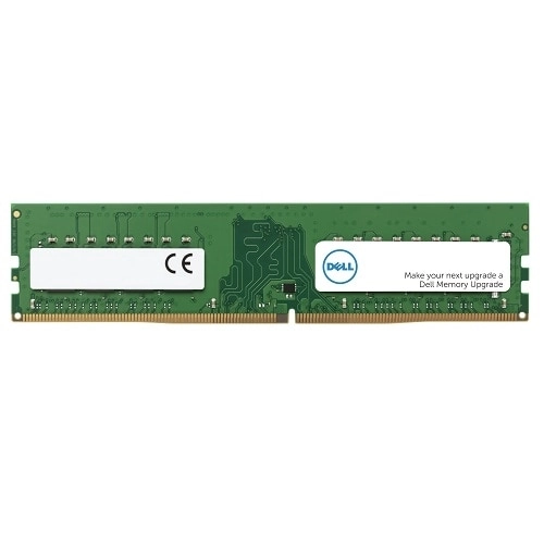 DELL SNP4N59RC/16G atmiņas modulis 16 GB 1 x 16 GB DDR5 5600 MHz