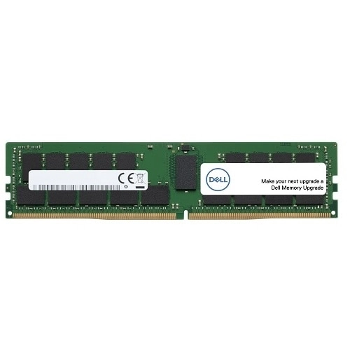 DELL SNPM04W6C/16G-RFB atmiņas modulis 16 GB 1 x 16 GB DDR4