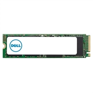 DELL TN2CC internal solid state drive