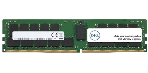 DELL TN78Y memory module 32 GB