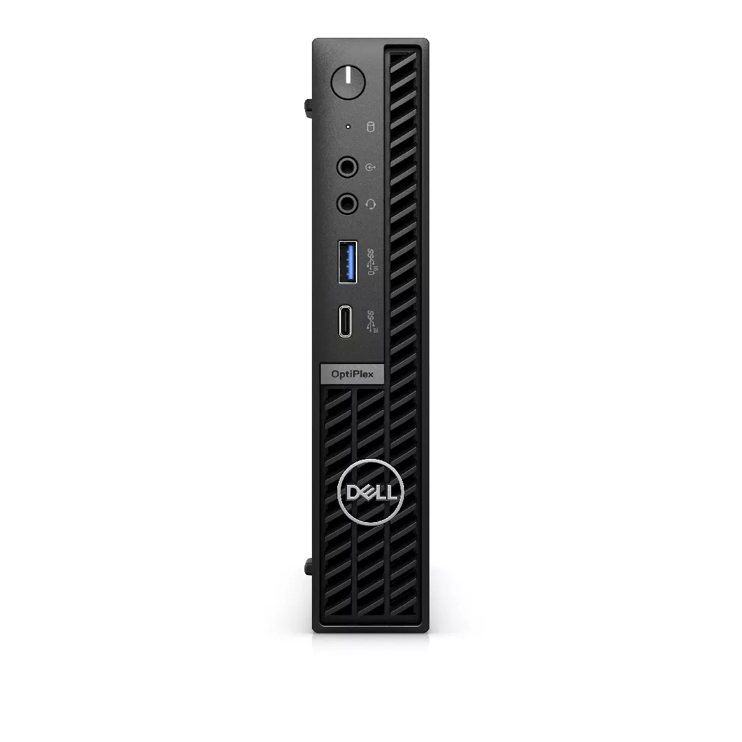 DELL OptiPlex 7010 Plus Intel® Core™