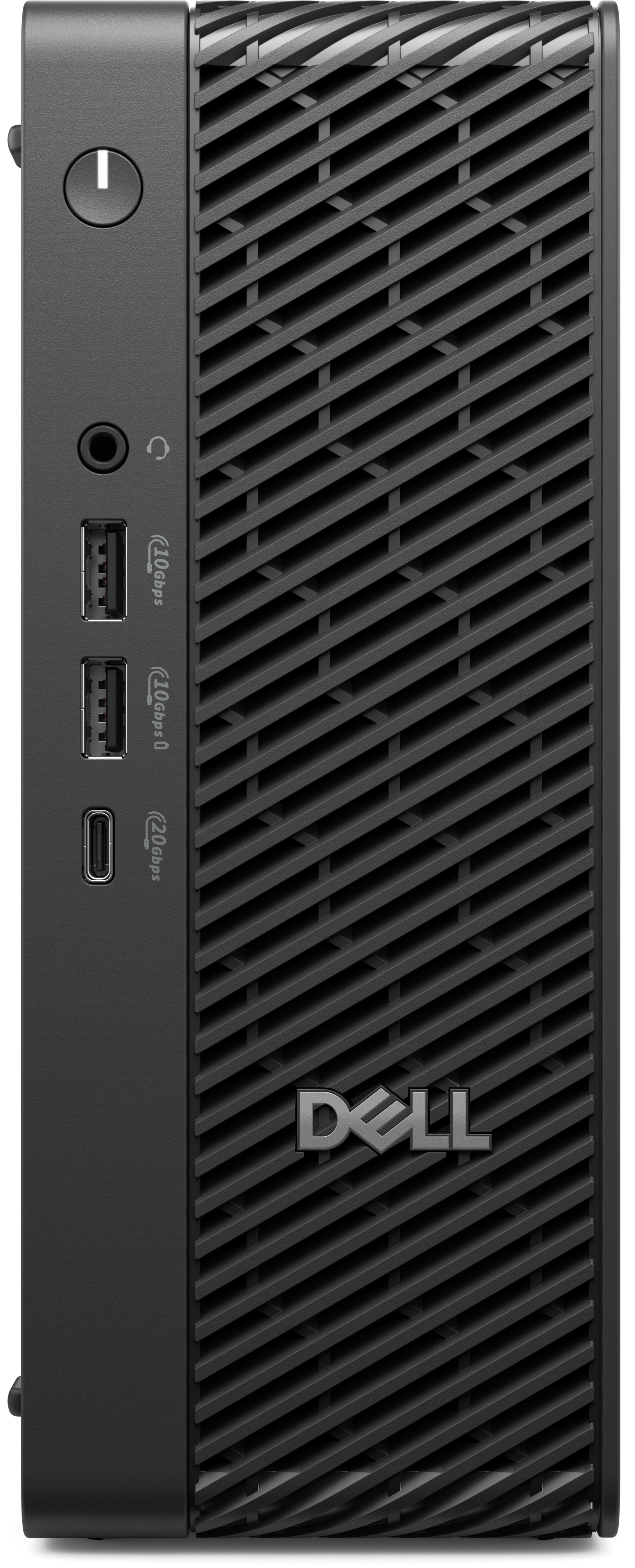 DELL Pro Max Micro FCM2250 Intel