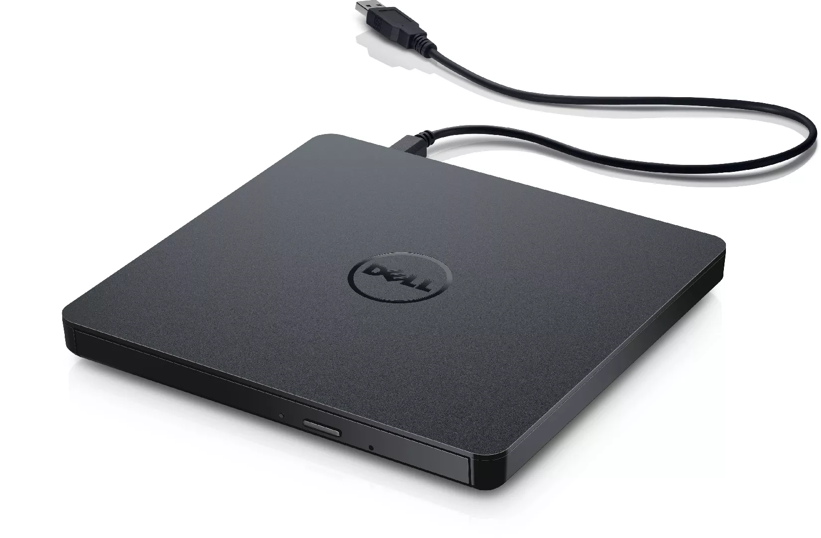 DELL DW316 optical disc drive DVD±RW