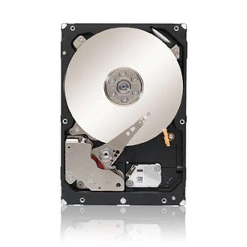 DELL 600GB 3.5" SAS internal