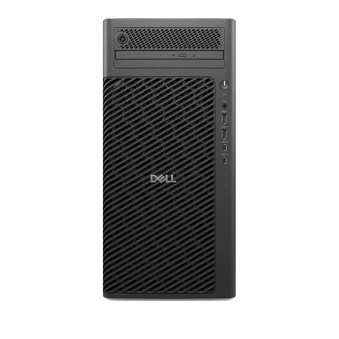 DELL Pro Max FCT2250 T2 Intel