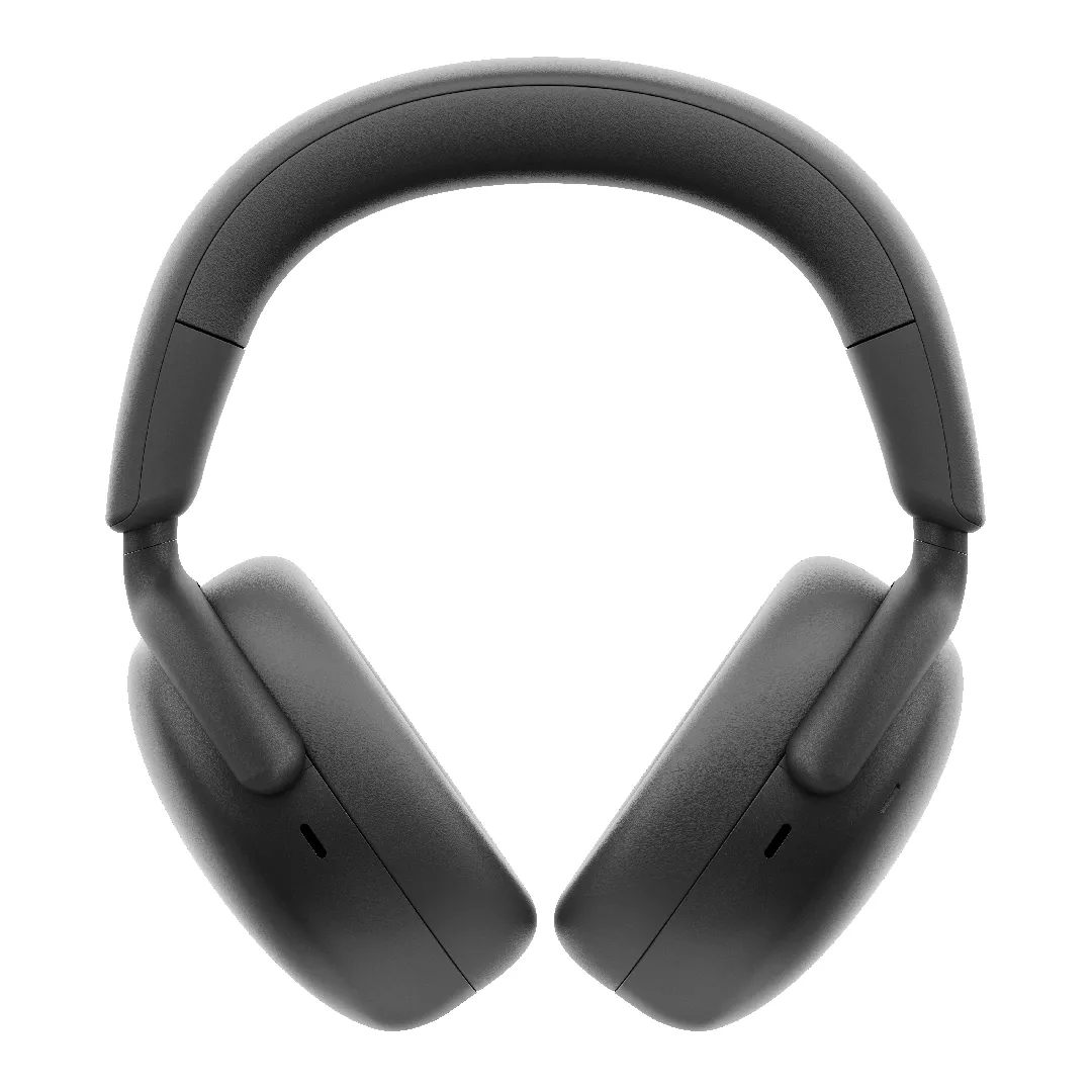 DELL WL7024 Headset Wired Wireless Head-band