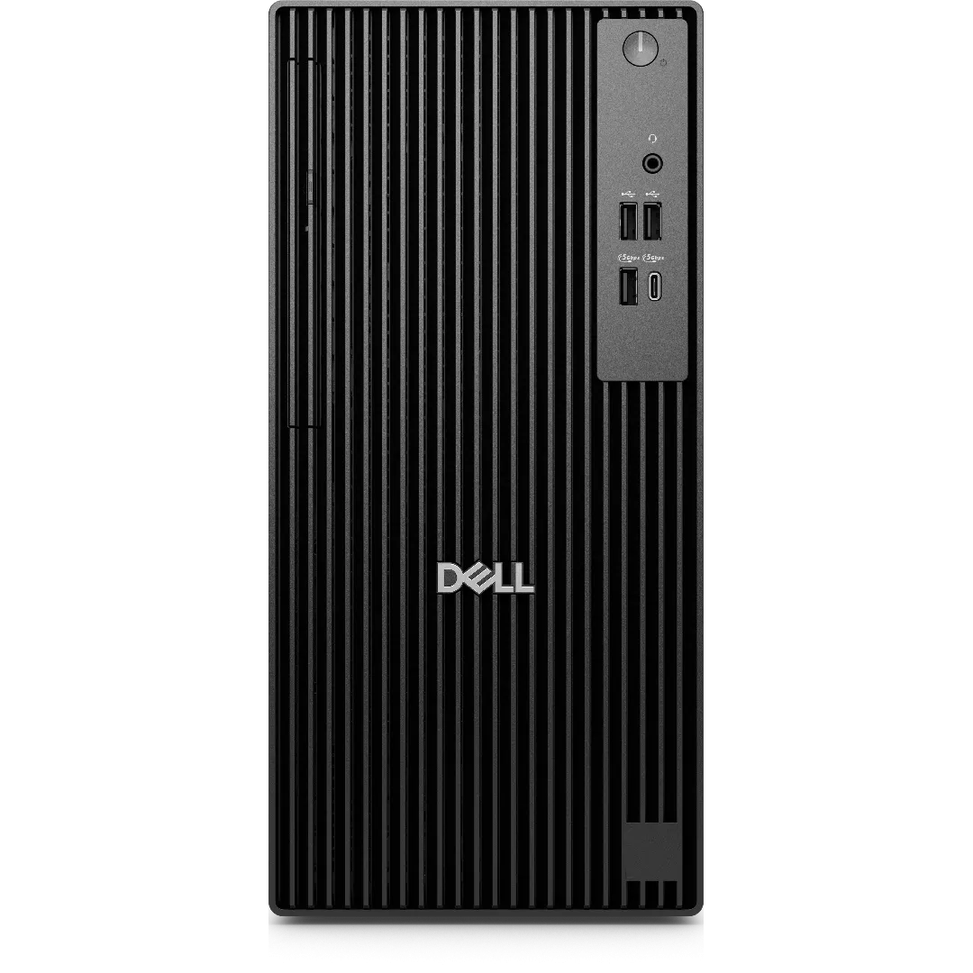 DELL Pro QCT1250 Intel Core Ultra