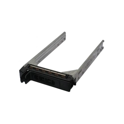 DELL Y961D drive bay panel 2