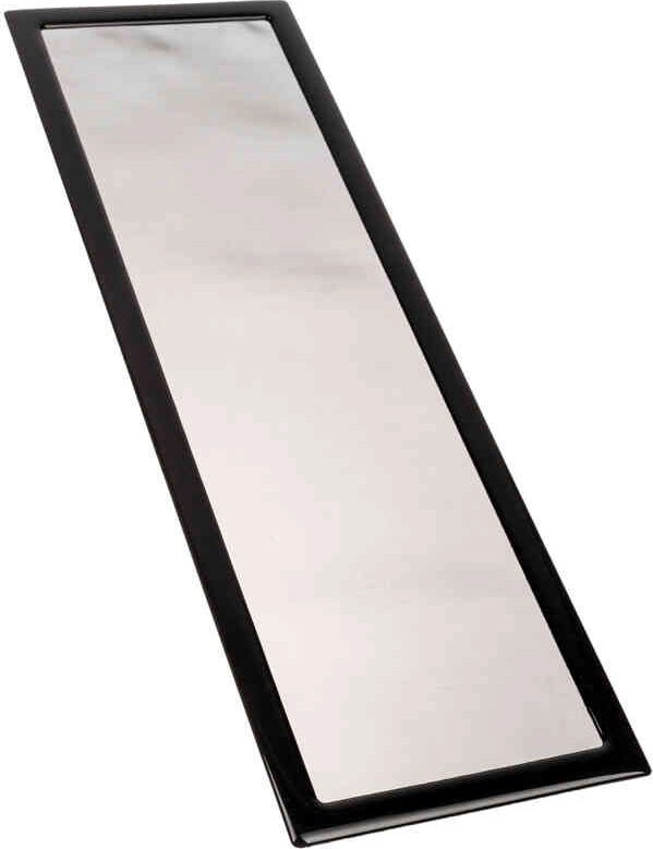 Demciflex Staubfilter Lian Li O11 Dynamic