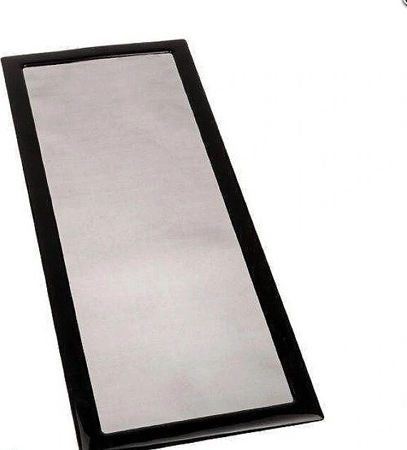 DEMCiflex Dust filter Lian Li O11