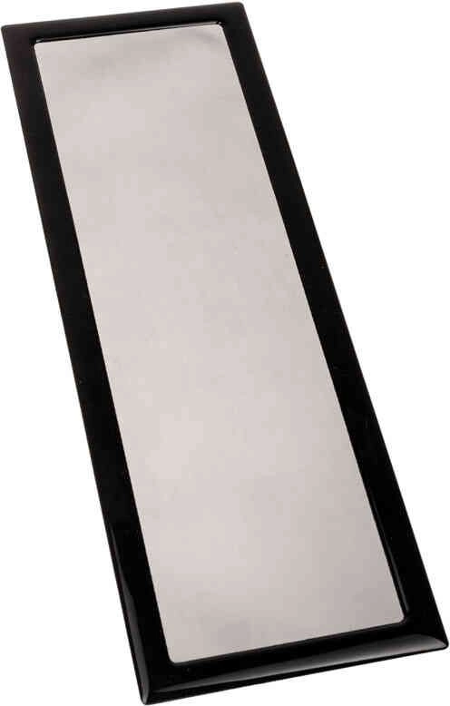 Demciflex Dust Filter Lian Li O11