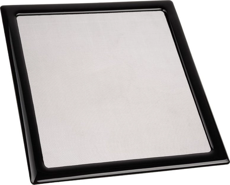 Demciflex Staubfilter Lian Li TU150 Mini