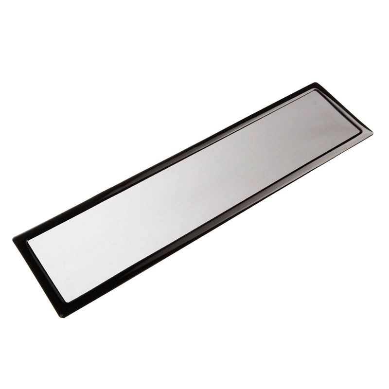 DEMCiflex Dust filter for radiator 480mm