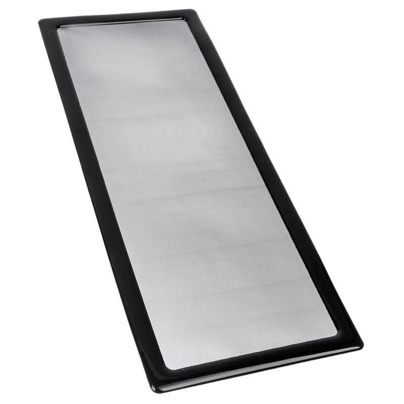 DEMCiflex Dust filter for Corsair Air
