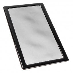 Demciflex Dust Filter Left Side for
