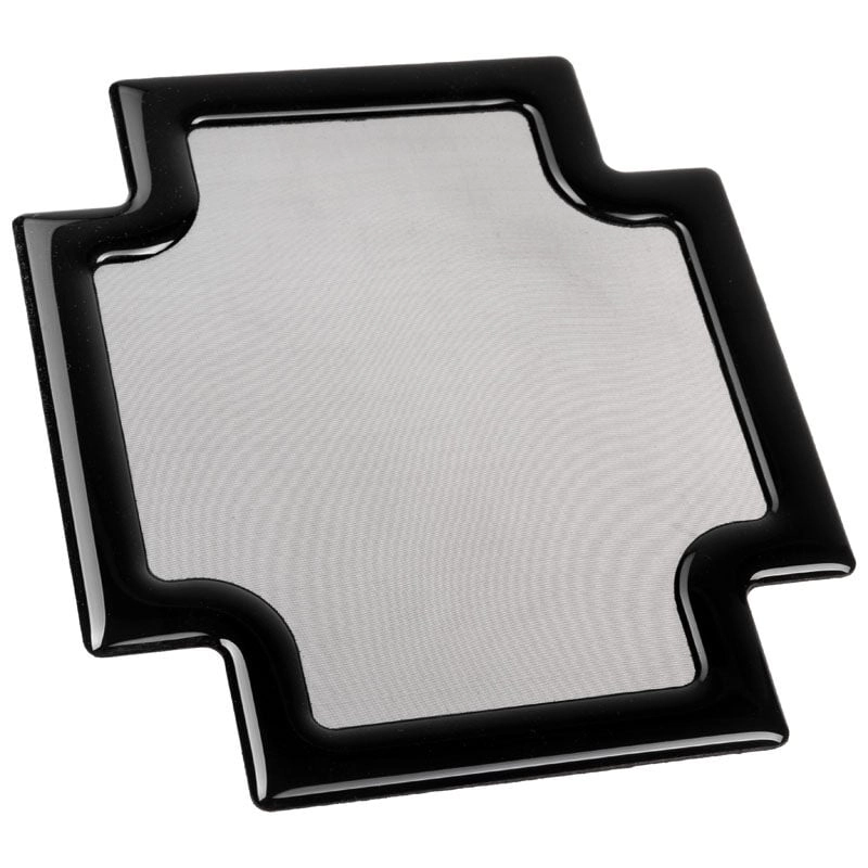 DEMCiflex Filter for be quiet Dark