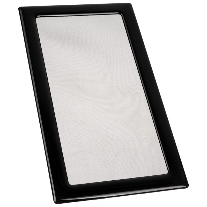 DEMCiflex Dust filter for Lian Li