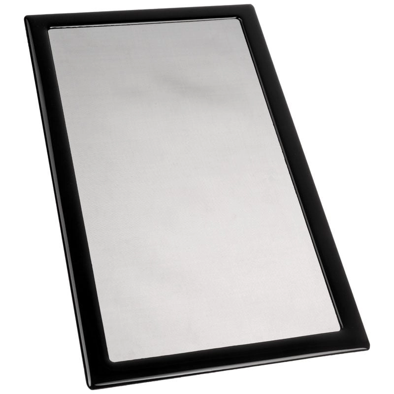DEMCiflex Dust filter for Fractal Design