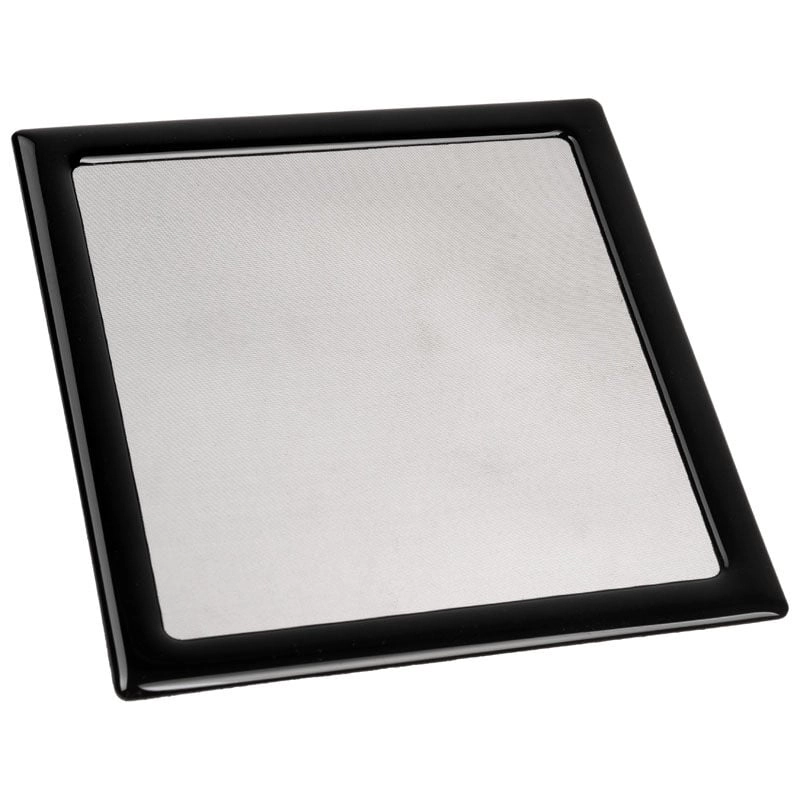 DEMCiflex Filter for Fractal Design Meshify