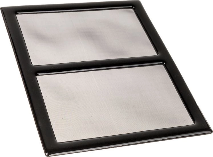 Demciflex Staubfilter PHANTEKS Enthoo Evolv ATX