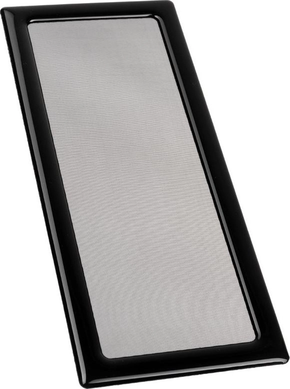 DEMCiflex Dust filter for be quiet