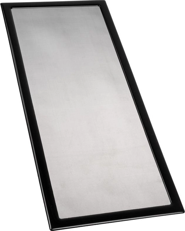 Demciflex Dust Filter Dark Base Pro