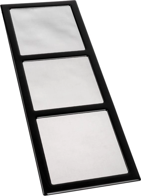 DEMCiflex 1033 air filter ( DF1033