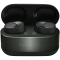 Devialet Gemini II Deep Forest FB412