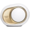 Devialet Phantom Ultimate 98 dB Opera
