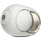 Devialet Phantom Ultimate 108 dB Light