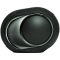 Devialet Phantom Ultimate 108 dB Deep