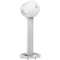 Devialet Tree Phantom Ultimate 108 dB