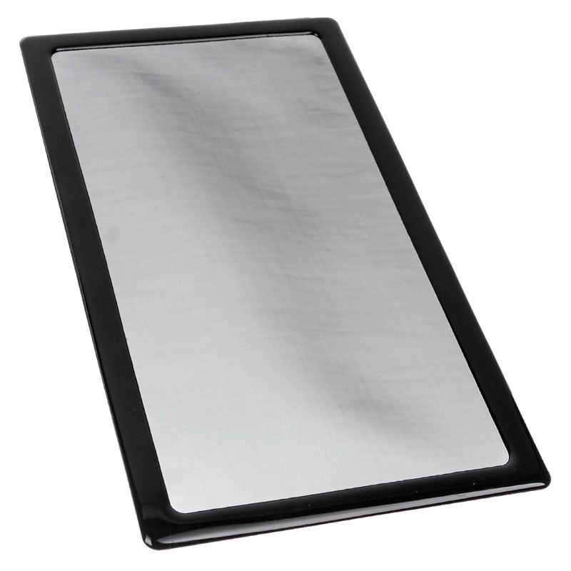 DEMCiflex Dust filter 280mm x 140mm