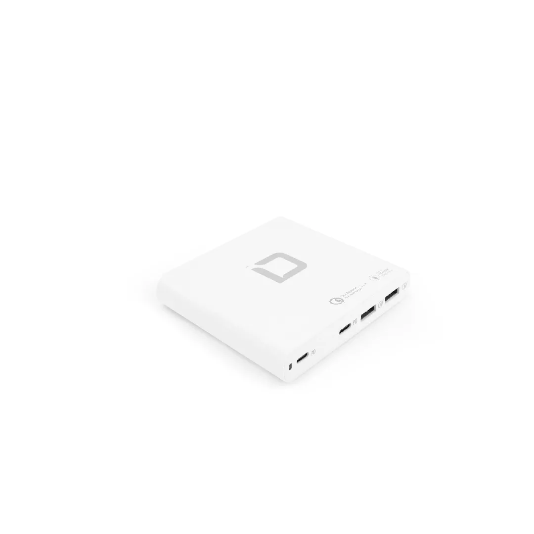 DICOTA D31893 mobile device charger Laptop