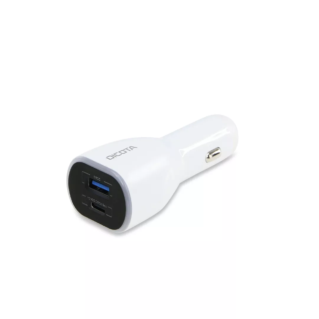 DICOTA D31932 mobile device charger Laptop