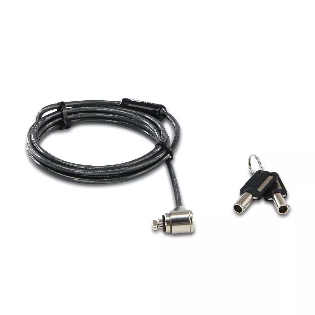 DICOTA BASE XX LAPTOP T-LOCK D31938