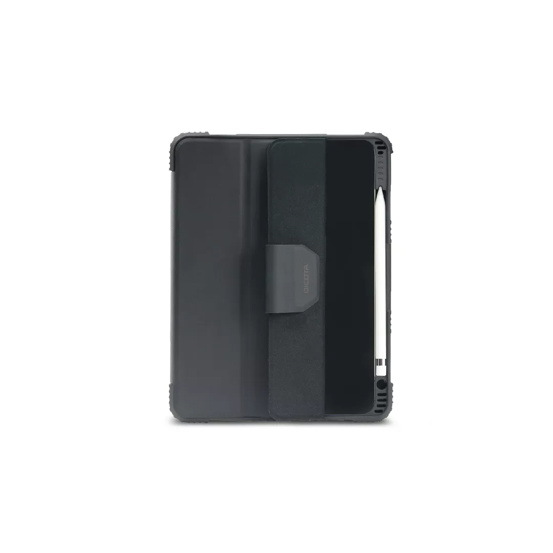 DICOTA D32002 tablet case 27.7