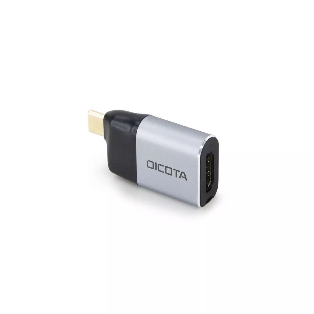 DICOTA D32046 interface cards/adapter Mini DisplayPort