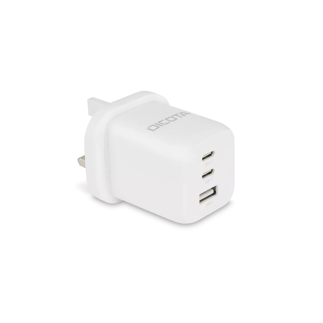 DICOTA D32055 mobile device charger Universal