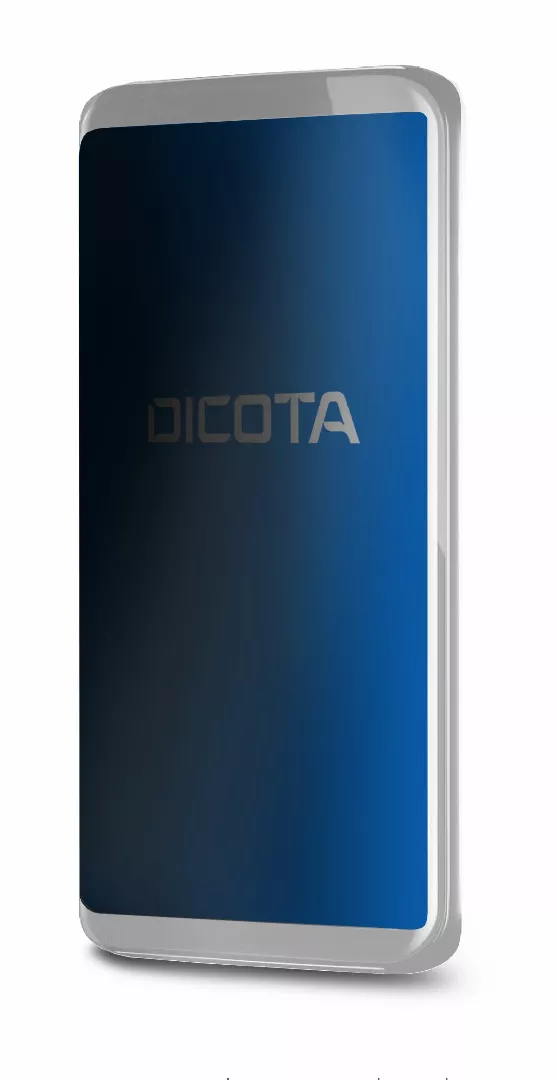 DICOTA D70360 display privacy filter 17