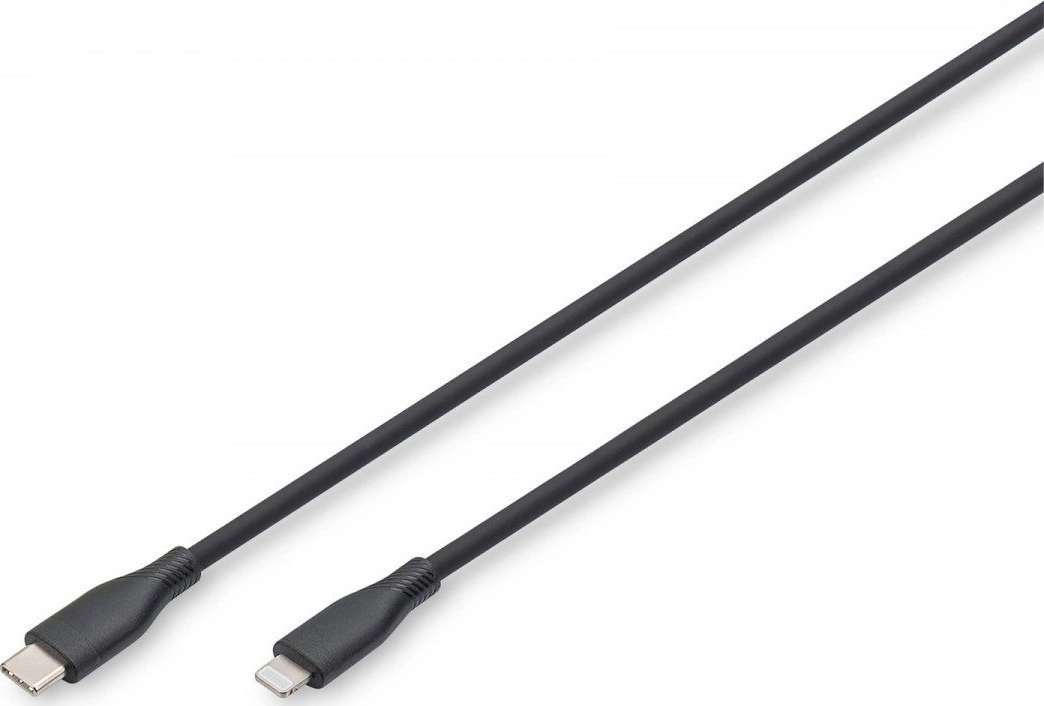 DIGITUS USB 2.0 Cable Typ