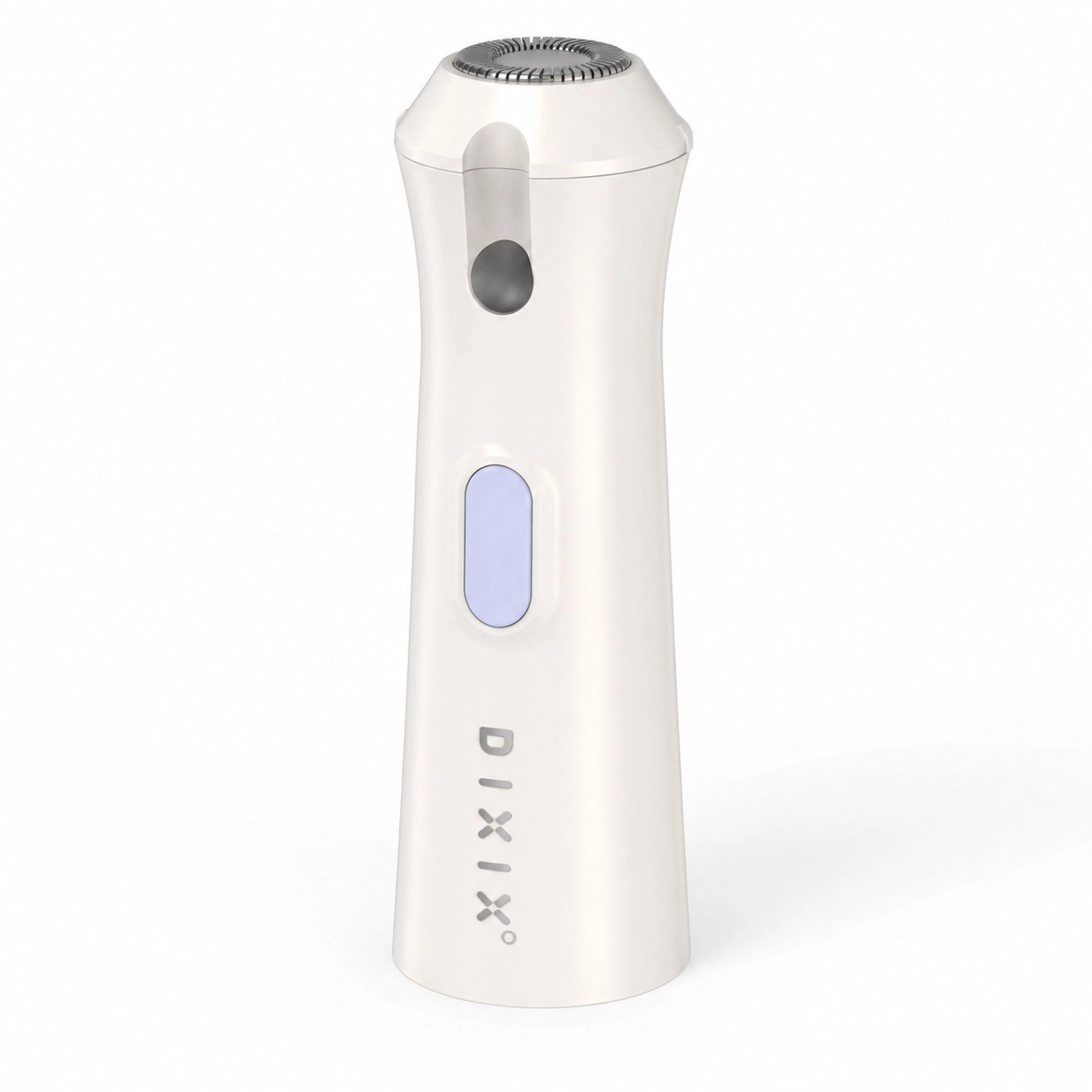 DIXIX MINI HAIR REMOVER  WHITE DMS0433WH00