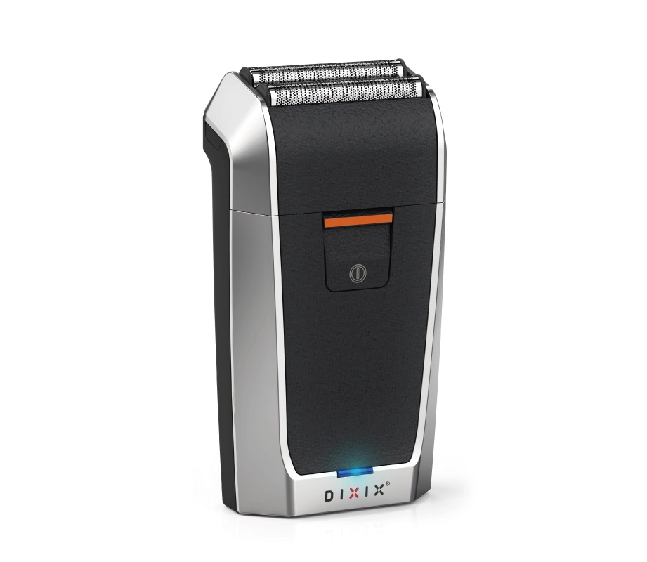 DIXIX PRO SHAVER (USB) DSX8500 BLACK