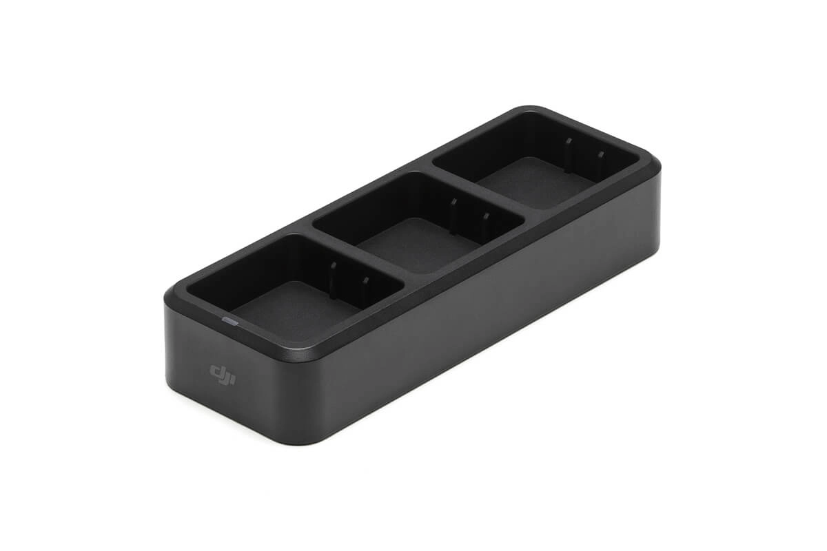 DJI Mavic 3 Series 100W Battery