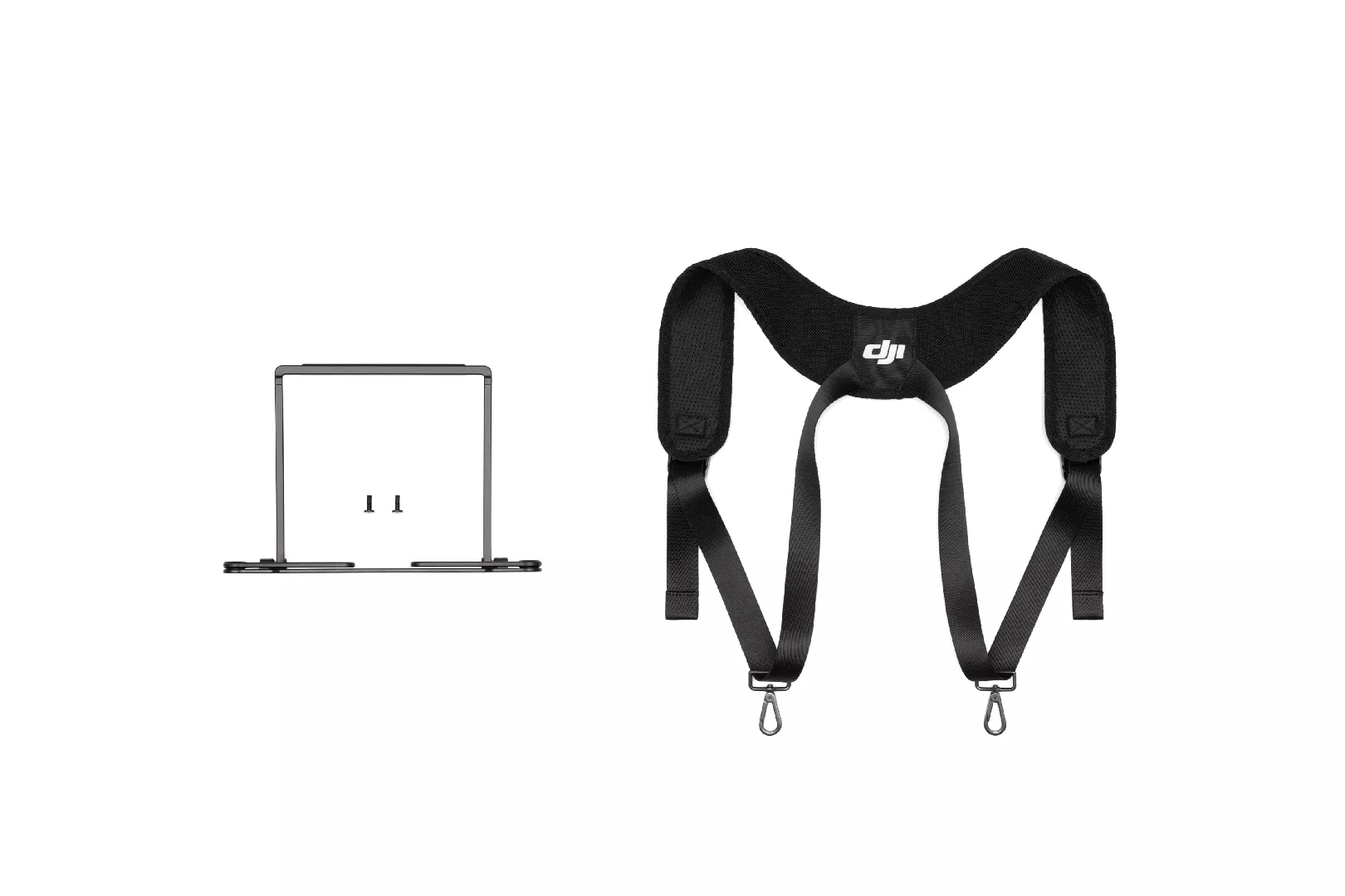 DJI RC Plus 2 Strap and