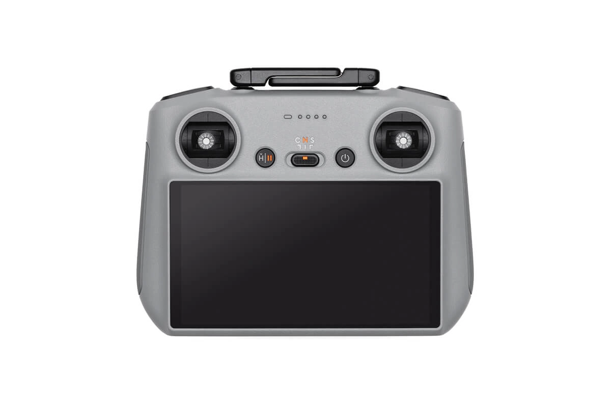 DJI RC 2 camera drone part/accessory