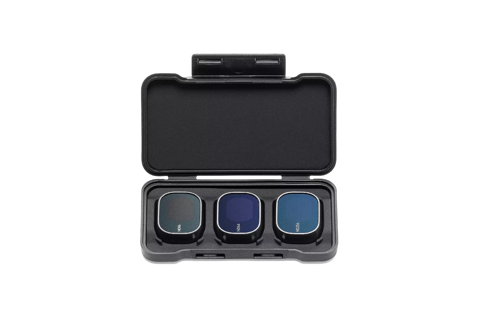 DJI Mini 4 Pro ND Filter
